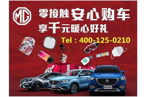 巴中新汽车油耗多少